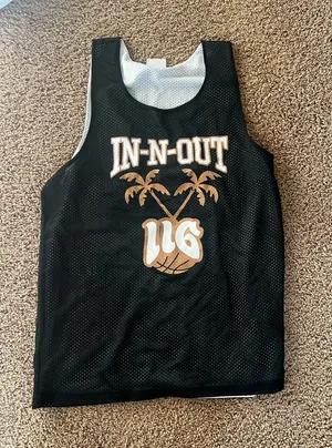In-N-Out Jersey thumbnail 1