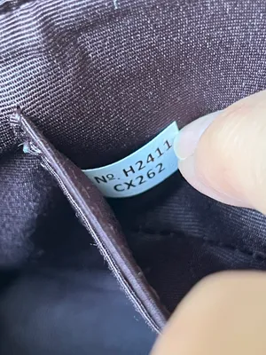 Coach Nolita 19 thumbnail 14