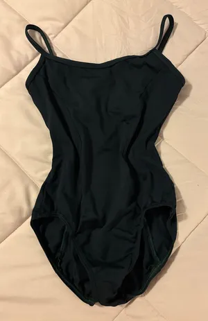 CAPEZIO  S thumbnail 1