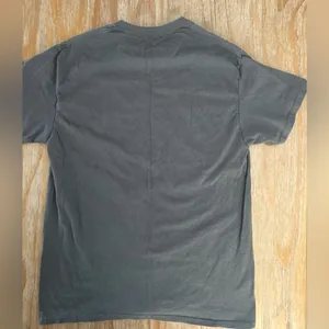 Nirvana SS Graphic T-Shirt thumbnail 5