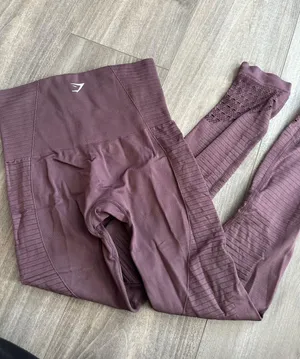 Gymshark Leggings thumbnail 3