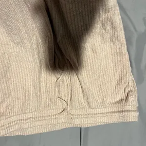 Soma medium ribbed‎ casual pants thumbnail 5