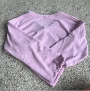 Alo Chenille Chalet Cardigan Xs thumbnail 5