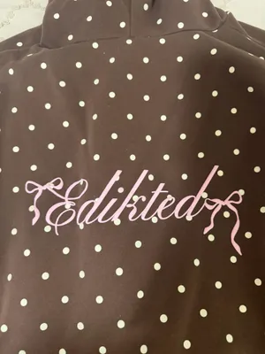 edikted hoodie thumbnail 3