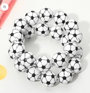 2PCS thumbnail 1