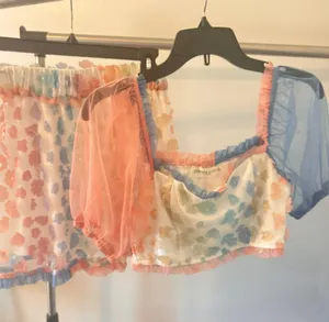 Pants Store Set thumbnail 1