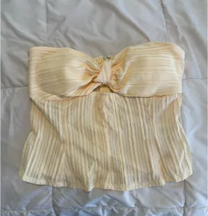 Francesca’s Top thumbnail 1
