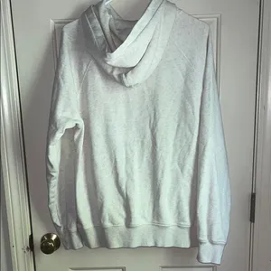 Fabletics beige Hoodie thumbnail 5