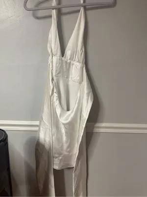 Zara dress thumbnail 2