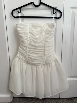 Peppermayo Dress thumbnail 1
