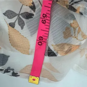NWT Baltic Born‎ Lynlee Metallic Maxi Dress thumbnail 8
