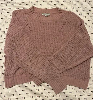 American Eagle Sweater thumbnail 1