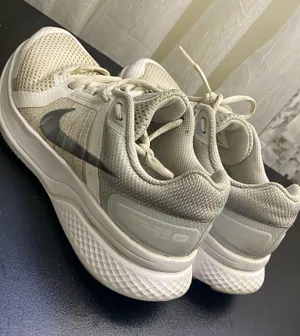 Women's Run Swift 2 Running Shoes Size Womens Size 6.5 thumbnail 5