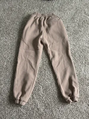 Comfrt joggers  thumbnail 6
