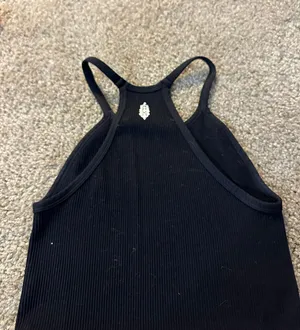 Free People Movement Tank thumbnail 4