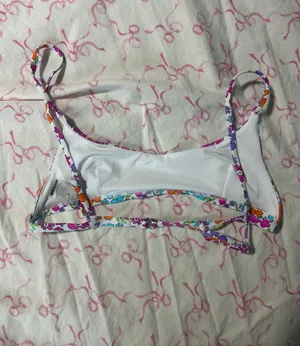 Bright Swimwear Bikini Set thumbnail 3