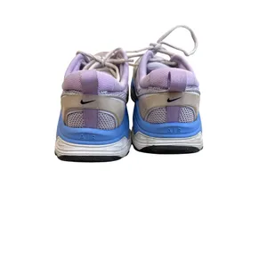 Nike Air Max Womens Sneakers Pink/White Low Top Size 10 SKU 7801 thumbnail 6