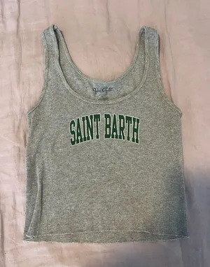 Brandy Melville Tank Top thumbnail 2