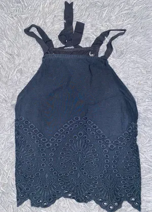 Abercrombie Tank Top thumbnail 1