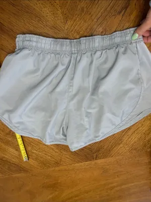 Nike Running Shorts thumbnail 5
