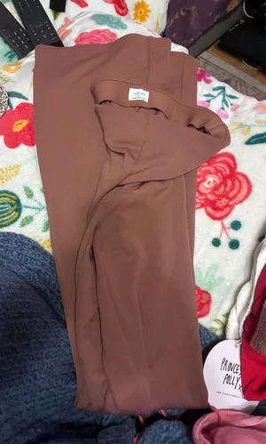 Wilfred Flare leggings  thumbnail 1