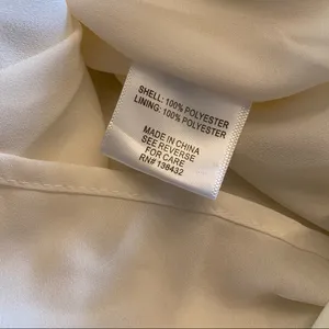 MODCLOTH Every Vow and Again Midi Skirt‎ thumbnail 6