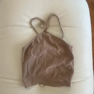 ZARA Tank thumbnail 1