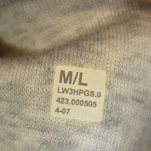 Lululemon Scuba Oversized Half-Zip Hoodie *Plush thumbnail 4