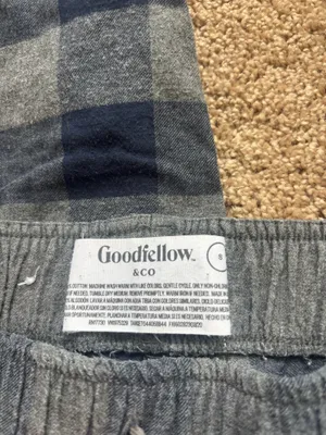 Goodfellow & Co Pants Pajama thumbnail 4