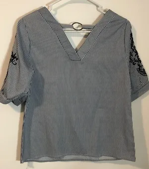 Summer Top Size M thumbnail 3