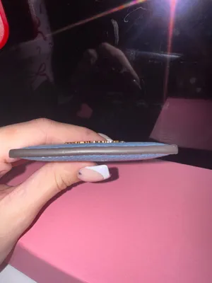 Kate Spade Veronica Cardholder in Manta Blue Rare thumbnail 7