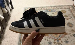 Adidas Campus Women’s thumbnail 1