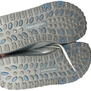 Vintage Skechers‎ Shape-Ups Athletic Shoes thumbnail 5