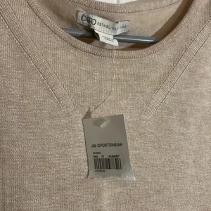 NEW Cato Women Lightweight Sweater SzL New thumbnail 5