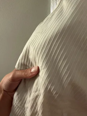 Lululemon Tank thumbnail 5