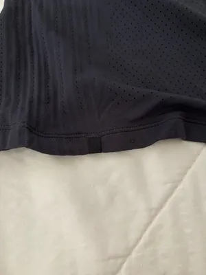 Lululemon Top thumbnail 4
