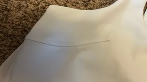 Lululemon Tank Top 4 thumbnail 6