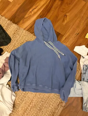 Aerie Sweatshirt Women’s thumbnail 2
