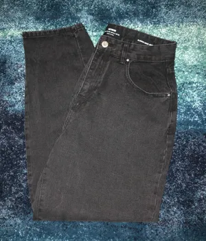 Cotton On jeans thumbnail 3