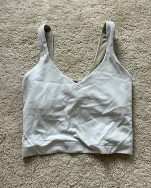 Lululemon Align Tank thumbnail 1