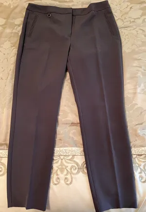 Adrianna Papell Dress Pants thumbnail 1