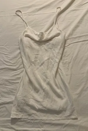 Princess Polly Dress thumbnail 1