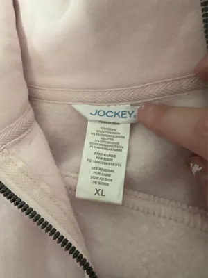 jockey light pink scuba thumbnail 2
