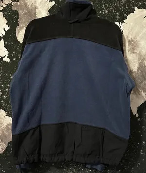 Columbia Sportswear Full Zip Fleece Jacket thumbnail 5