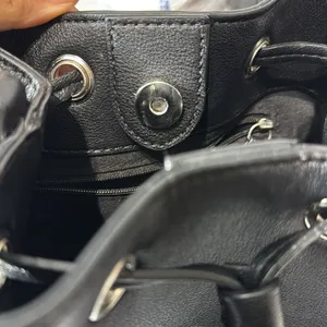 CHAPS Dresden Mini Bucket Bag thumbnail 5