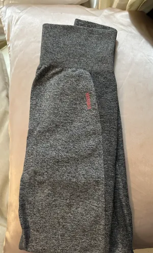 Leggings thumbnail 2
