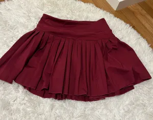 Goldhinge skirt long thumbnail 1