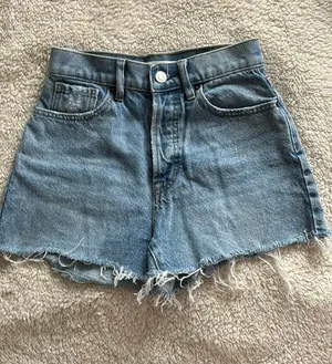 PacSun Festival Shorts thumbnail 1