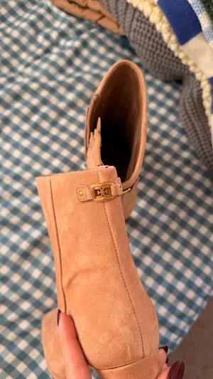 Sam Edelman Boots thumbnail 6