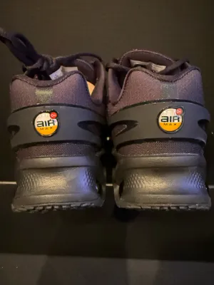 Nike Air Max DN8 size 6W/4.5Y thumbnail 5